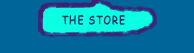 The Store